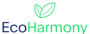 EcoHarmony